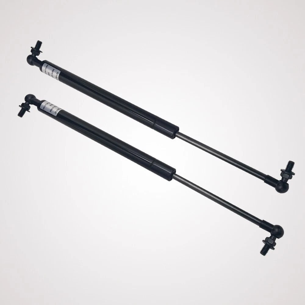 Bonnet Gas Struts for Nissan Patrol GU GU11 GR 1997-2012 Ute Wagon Heavy-Duty AU