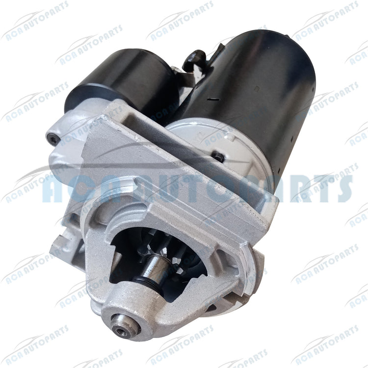 Heavy Duty Starter Motor for Holden Commodore 3.8L V6 Auto VN VP VR VS VT VX VY