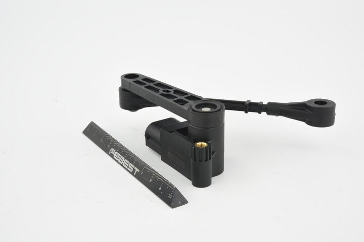 Rear Level Sensor Fits Land Rover LR033257