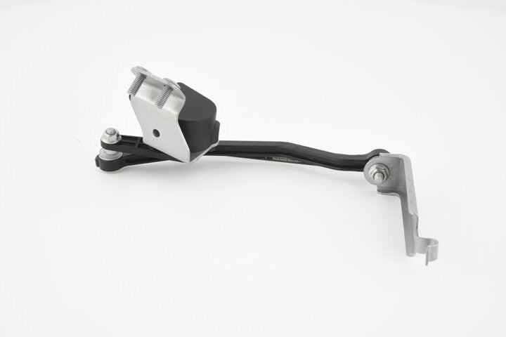 Level Sensor, Front Left Fits Ford 1679311 31288271