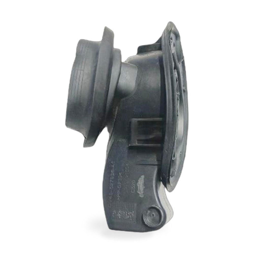 Fuel Tank Cap Inner Rubber Seal Suitable for Ford Kuga Escape 2013-2019