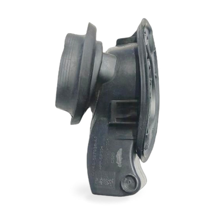 Fuel Tank Cap Inner Rubber Seal Suitable for Ford Kuga Escape 2013-2019