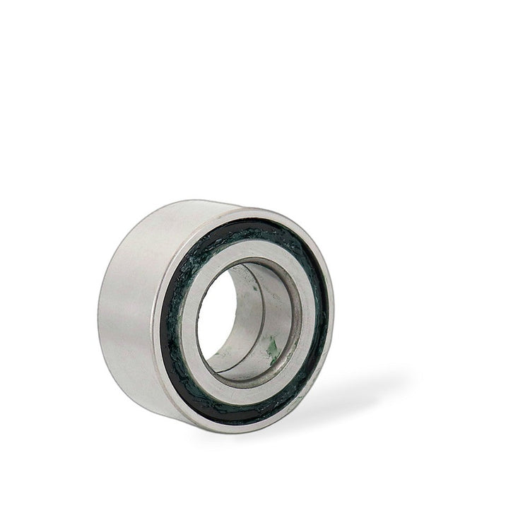 Wheel Hub Bearing Suitable for Nissan Cube Micra Note 2002-2014 40210-21B00