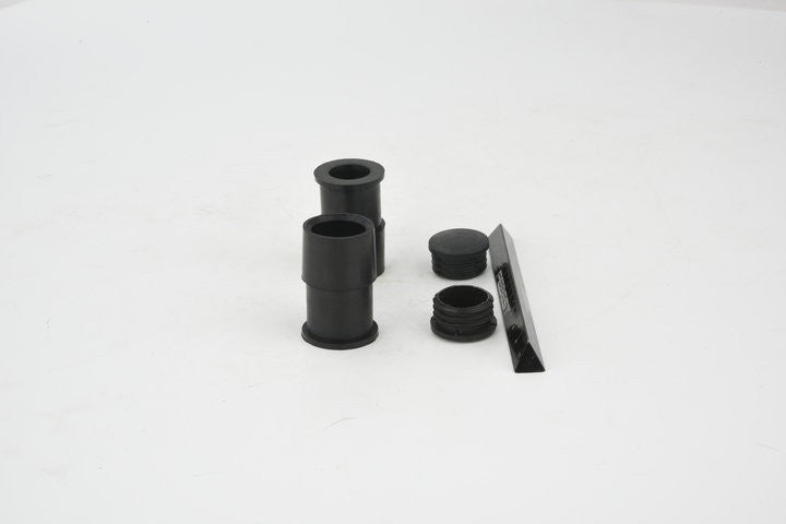 Front Brake Caliper Slide Pin Boot Kit Fits Opel 0004201376 1613260480 30793944