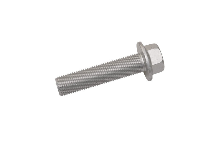 Harmonic Balancer Bolt M16 x 70 suitable for Discovery 3 4 5 & Range Rover TDV6