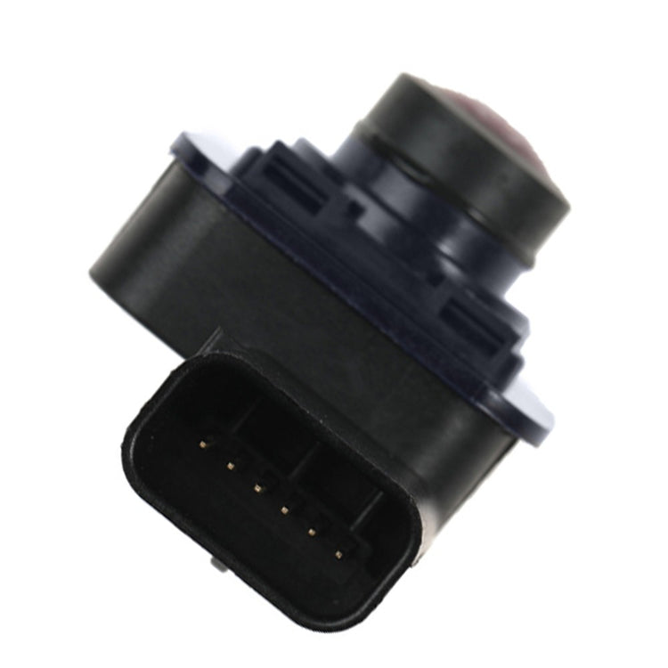 Rear View Back Up Camera Suitable for Ford Explorer 2015-2019 Ref. F2GT19G490CC