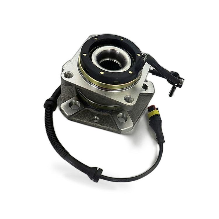 Wheel Hub Bearing Assembly Suitable for Maserati Quattroporte M145 2003-2012