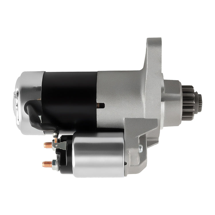 Starter Motor 14 TOOTH For Mazda RX8 RX-8 1.3L 2003-2012 2008 for NER3-18-400