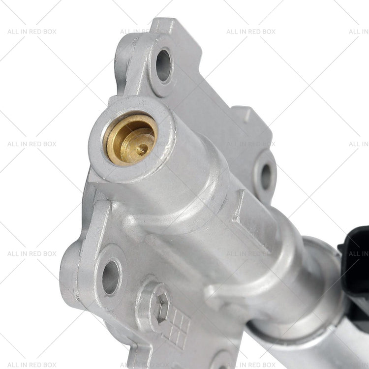 28250-P6H-024 3PCS Transmission Solenoid Kit Suitable for Honda Odyssey Accord