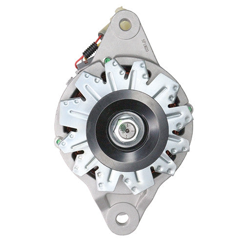 Alternator for Isuzu F Series FVZ1400 8.4L Diesel 6SA1-T 01/93 - 12/96