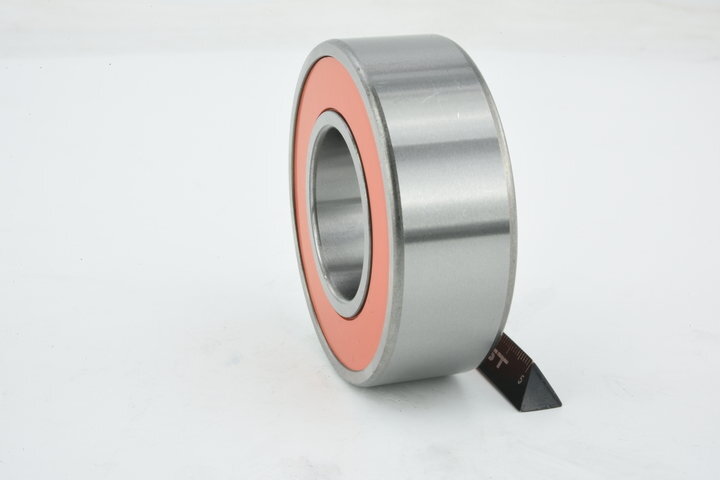 Axle Shaft Bearing 35X72X25 For NISSAN MURANO Z50 Ball Bearings