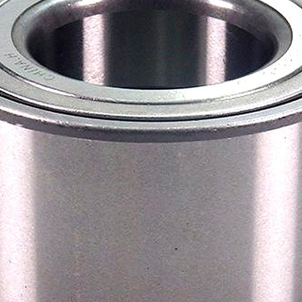 Wheel Hub Bearing Suitable for BYD F0 F3 F3-R 2005-2021 DAC45880045