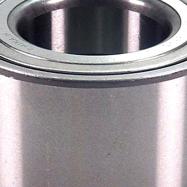 Wheel Hub Bearing Suitable for BYD F0 F3 F3-R 2005-2021 DAC45880045