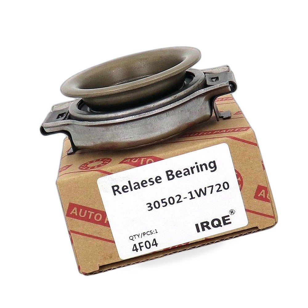Clutch Release Bearing Suitable for Nissan Pickup D21 D22 Frontier Xterra