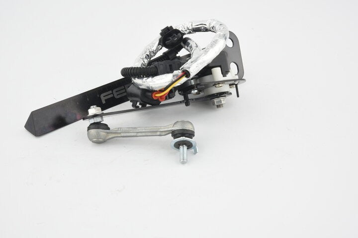 Level Sensor, Rear Left Fits Lexus 89408-60020
