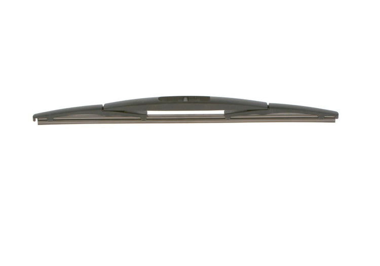 BOSCH Rear Wiper Blade 350mm fits Nissan X-Trail 2.0 T31 H354 H354_82990893 Part