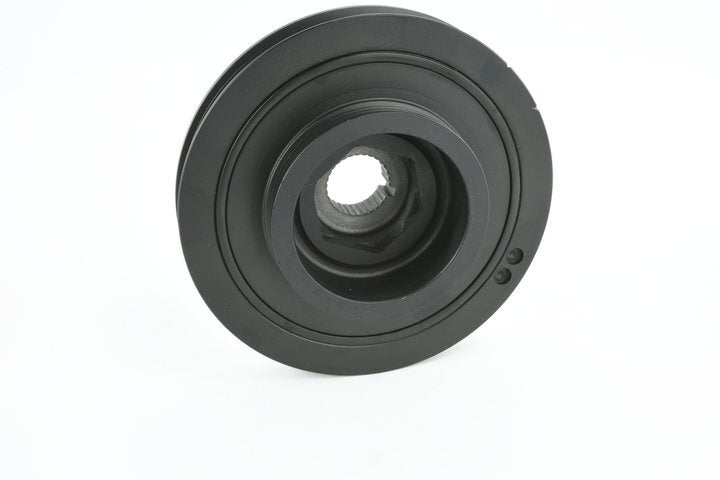 Crankshaft Pulley F20A/F22A/H23A/F22B For HONDA ACCORD 4D,CB1,CB3,CB7,CC1,CC7,CD