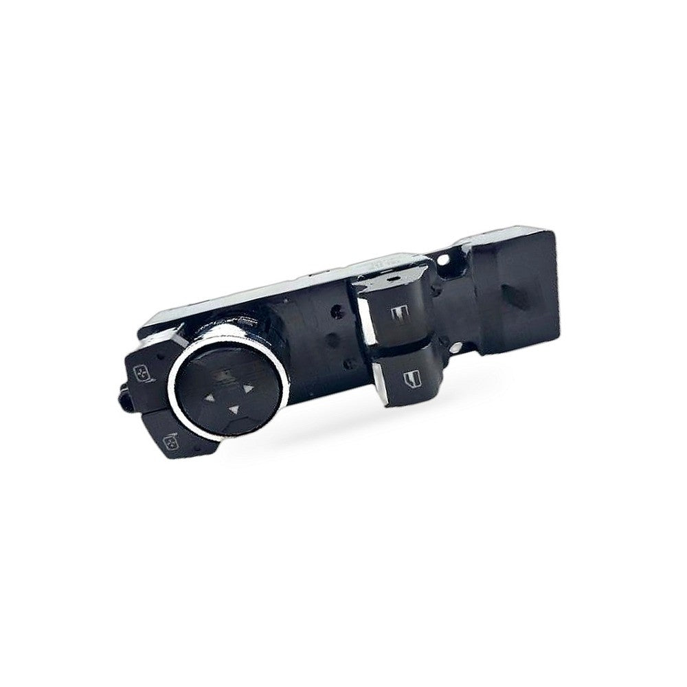 Left Window Lift Switch Suitable for Ford Mustang 2015-2023 Base FR3Z-14529AC