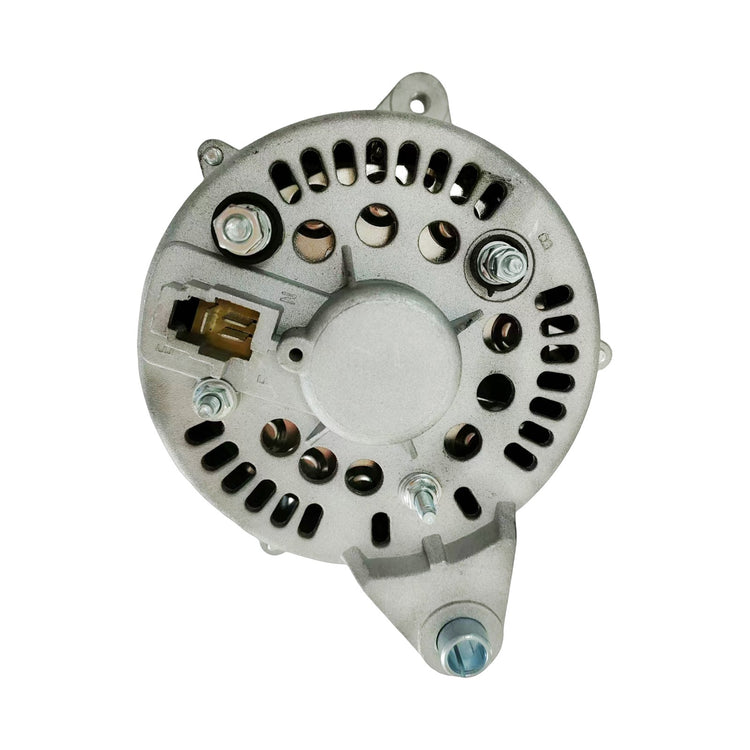 Alternator For Toyota Landcruiser SWB FJ40 FJ45 2F 4.2L 1974~1980 (E-F-N) Plug
