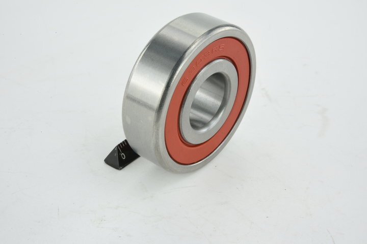 Ball Bearing 17X47X14 For MERCEDES BENZ 190 190,D,E Ball Bearings