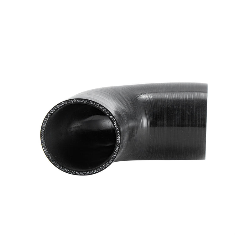 ZD30 AIRBOX Filter Pipe Kit Suit NISSAN PATROL TURBO V8 Y60 GQ Y61 GU Navara D40