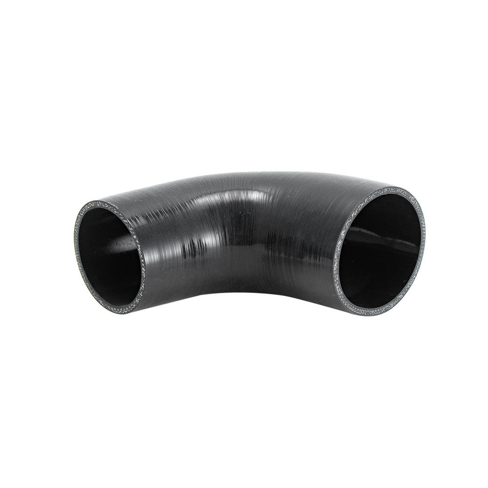 ZD30 AIRBOX Filter Pipe Kit Suit NISSAN PATROL TURBO V8 Y60 GQ Y61 GU Navara D40