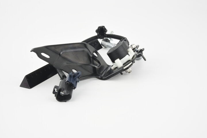 Level Sensor, Rear Left Fits Toyota 89408-60030