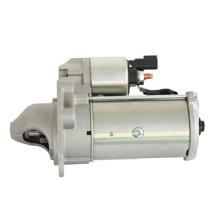 Holden Captiva Starter Motor Suit Models 2012-2017 CG LF1 LFW Petrol 3.0L