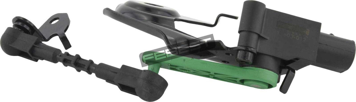 Level Sensor, Rear Left Fits Audi 4H0941309C 9A794130900