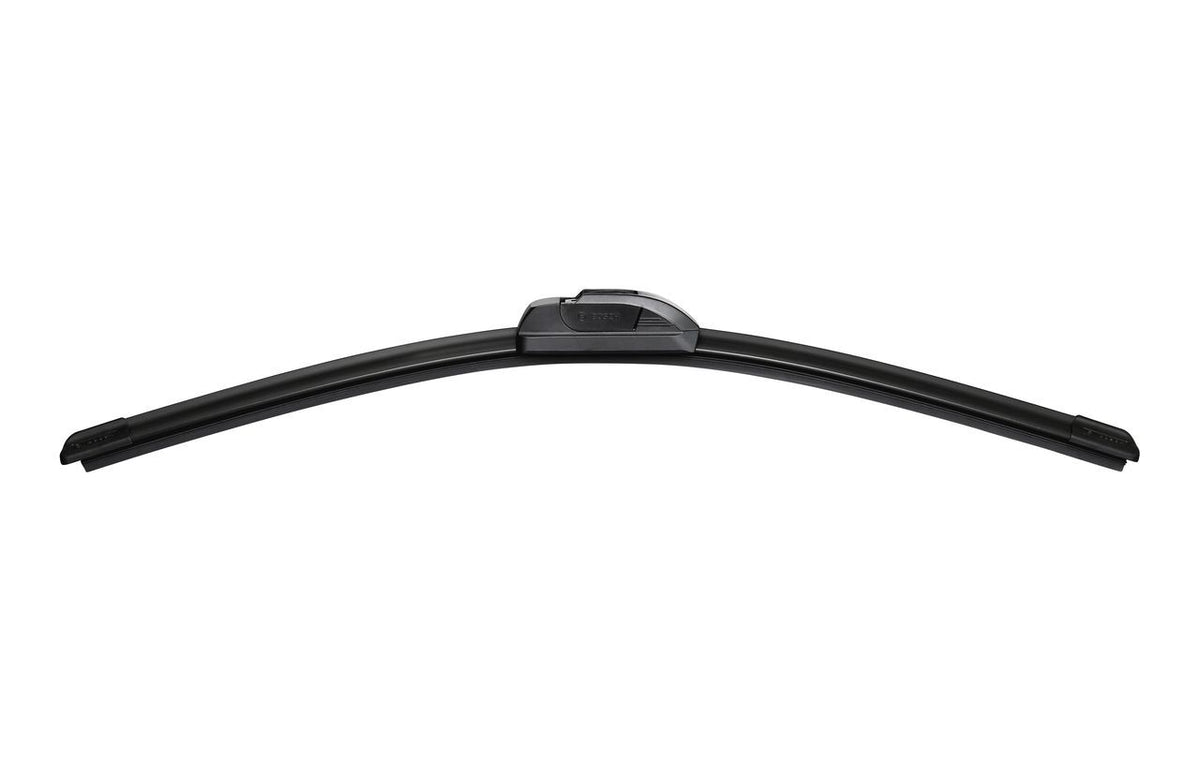 BOSCH Aerotwin Wiper Blade Set 400/600mm A118S Part 1 Exterior Accessories