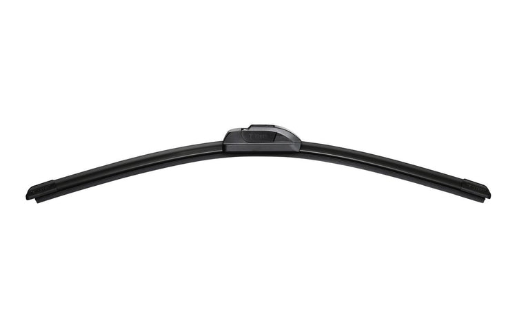 BOSCH Aerotwin Wiper Blade Set 400/600mm A118S Part 1 Exterior Accessories