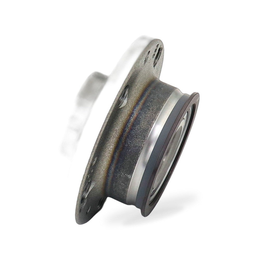 Rear Wheel Bearing Hub Assembly Suitable for VW New Santana Jetta Skoda Rapid
