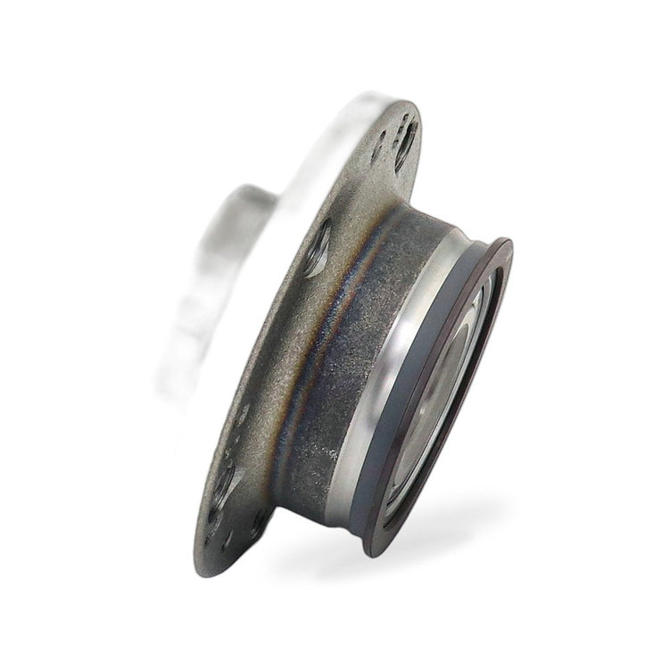Rear Wheel Bearing Hub Assembly Suitable for VW New Santana Jetta Skoda Rapid