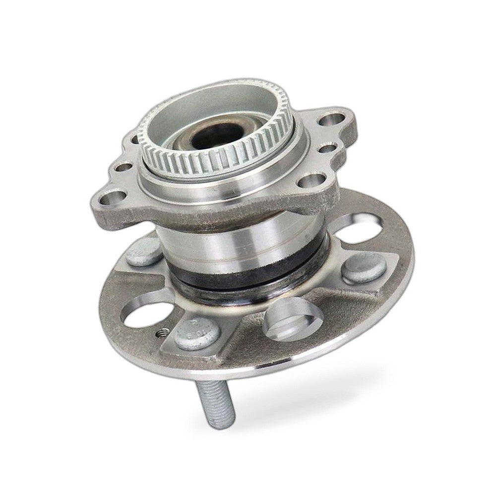 Wheel Hub Unit Bearing Suitable for Hyundai Accent Veloster Kia Rio Soul