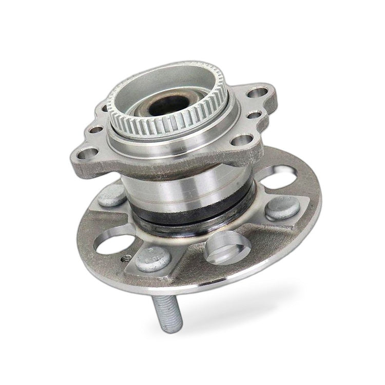 Wheel Hub Unit Bearing Suitable for Hyundai Accent Veloster Kia Rio Soul