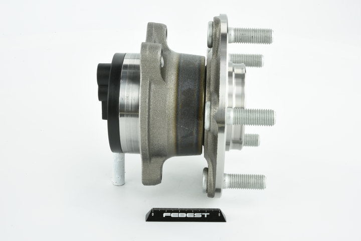 Rear Wheel Hub For MITSUBISHI ECLIPSE CROSS GK0#,GK0W Wheel Hubs