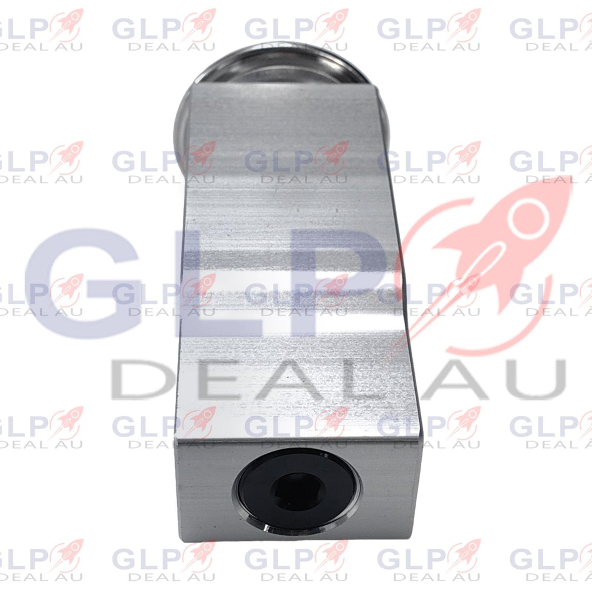 1x TX VALVE FOR LEXUS LX470 HINO DUTRO FOR TOYOTA YARIS LANDCRUISER A22-8584