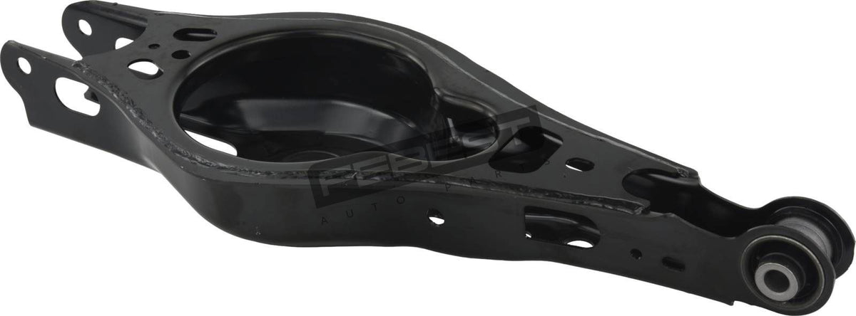 Rear Lower Arm Fits Lexus 48730-42060