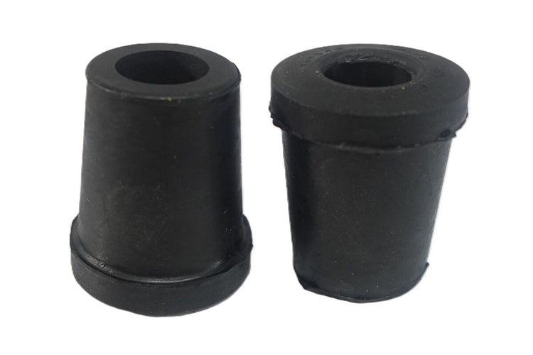 DODGE RAM 1500 2500 3500 1994 - 1999 FRONT LOWER CONTROL ARM BUSHES