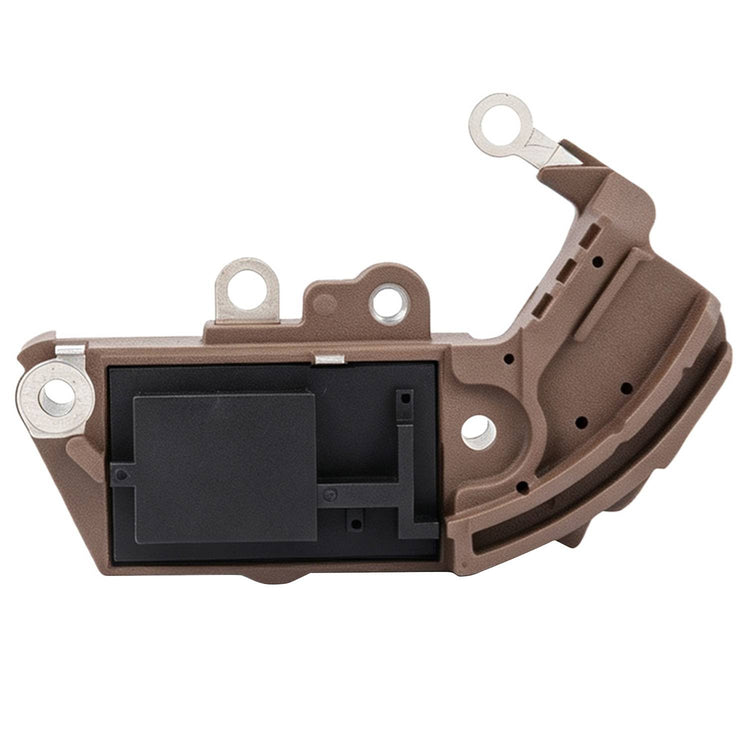 Alternator Regulator for Holden Rodeo TF V6 Engine 6VD1 3.2L 3.5L Petrol 92-03