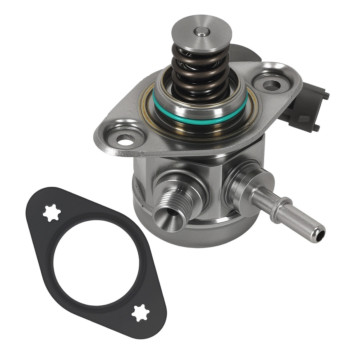 High Pressure Fuel Pump for 2011-2014 Hyundai Sonata L4 2.0L 2.4L GDP401