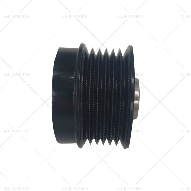 Alternator Pulley for Holden Commodore VE V8 6.0L 2006-2017 OAP097