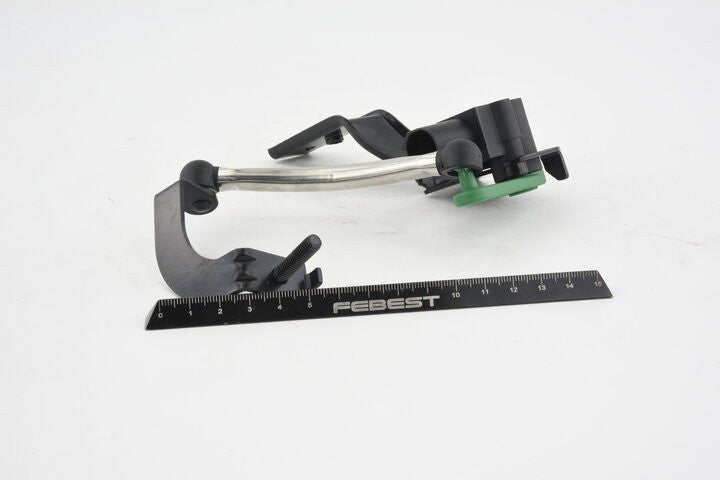 Level Sensor, Front Left Fits Skoda 5Q0412521C