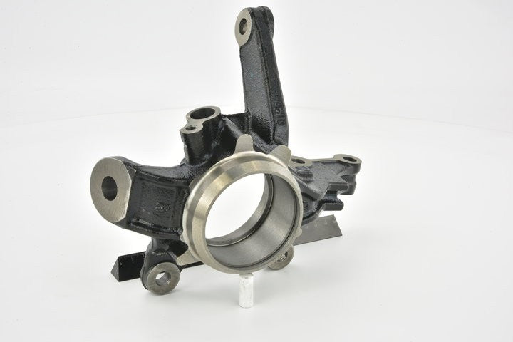 Steering Knuckle Right Fits Mazda 1N06-33-020 40014-4M400 40014-5M000