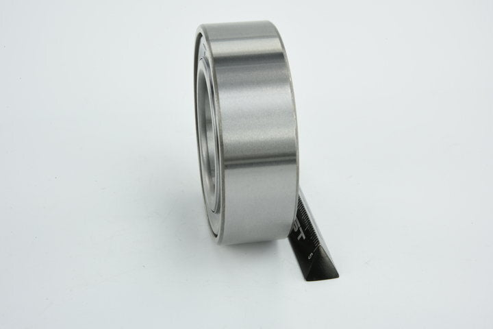 Axle Shaft Bearing 35X62X20 For NISSAN SYLPHY ZE0 BE0Z Ball Bearings