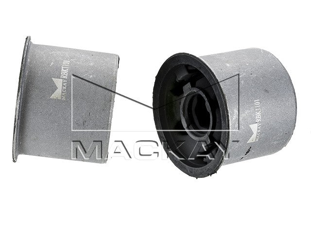 Mackay Control Arm Bush Kit - Front for Honda CRV RE/RE4 Inner Lower RBK1100