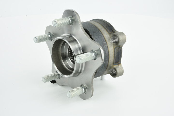 Rear Wheel Hub For NISSAN MURANO US MAKE Z52 Wheel Hubs