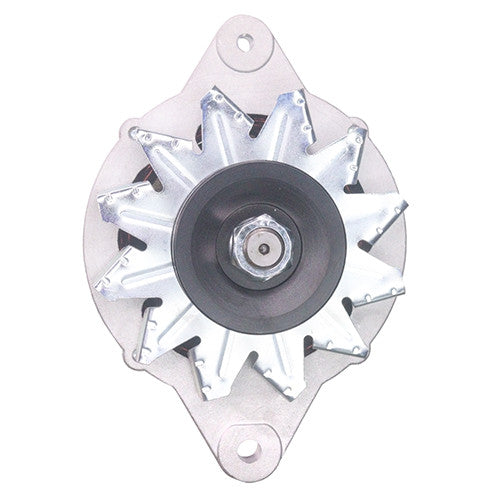 Auto 8 Alternator for Subaru Brumby AU 1.8L Petrol EA81 01/81 - 12/94