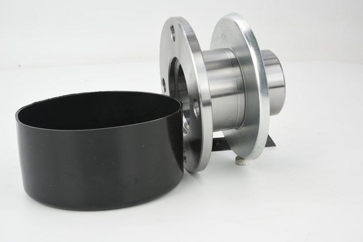 Transfer Case Flange Fits Nissan 332107S11D