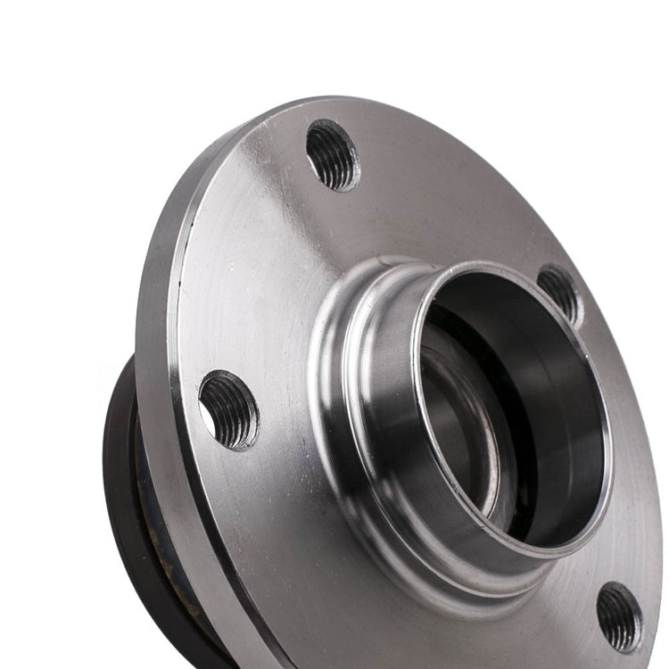 Wheel Bearing HUB Fits For Audi VW GOLF Passat Jetta EOS Caddy Beetle VKBA3644